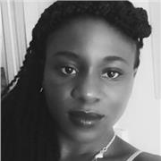 Cours de français pour débutant et intermédiaire